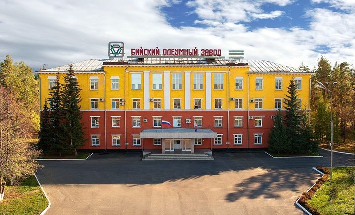 Алексей Беловолов имеет высокий профессиональный уровень