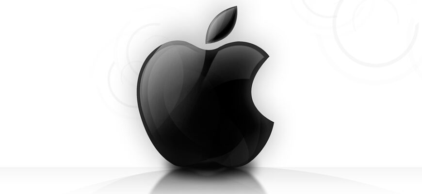 belovolov.ru_apple