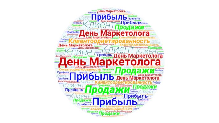 Den_Marketologa_Belovolov