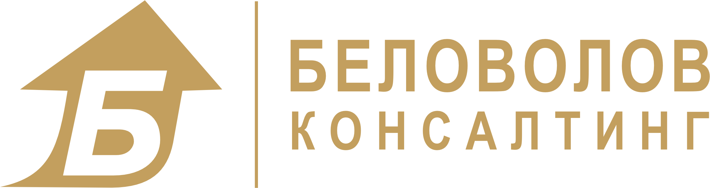Belovolov_logo_2026 Репутация, PR и маркетинг для первых лиц бизнеса и политики